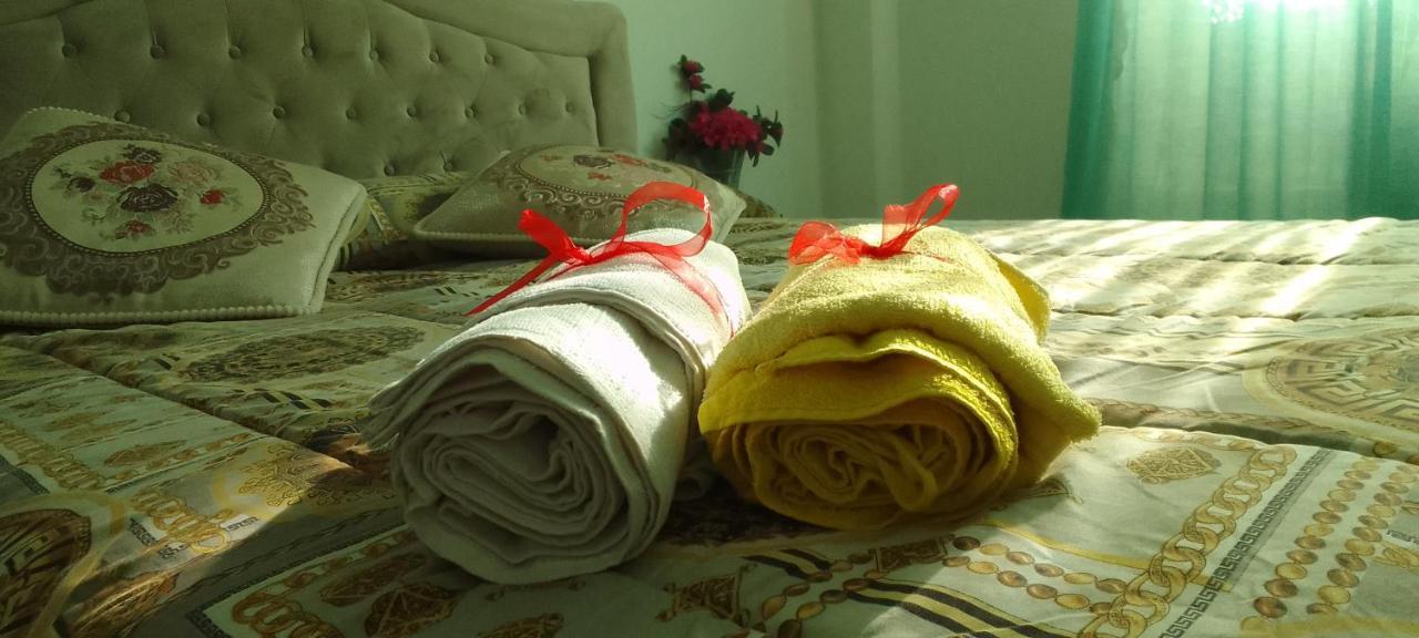 "House Of Lella" Appartamento 2 Camere Da Letto Mediolan Zewnętrze zdjęcie