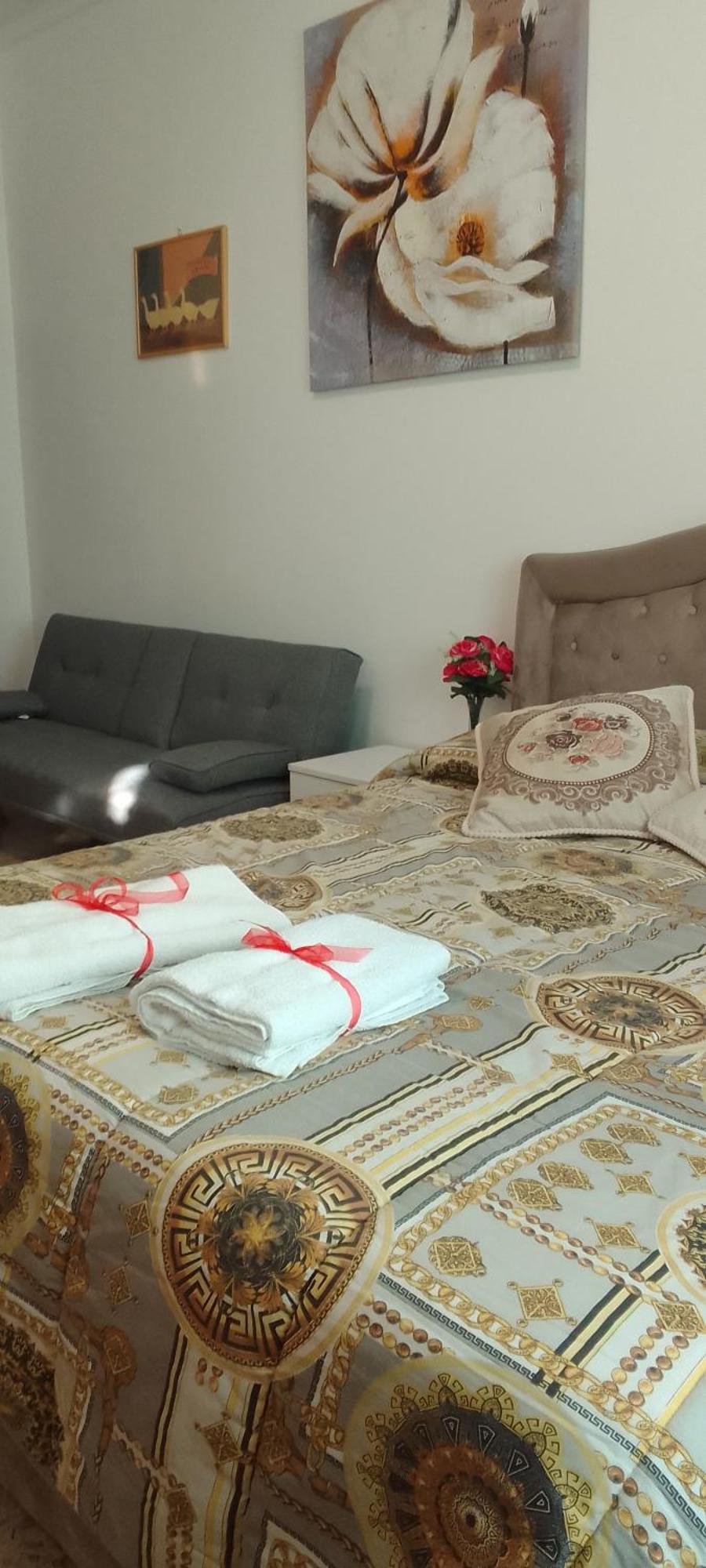 "House Of Lella" Appartamento 2 Camere Da Letto Mediolan Zewnętrze zdjęcie