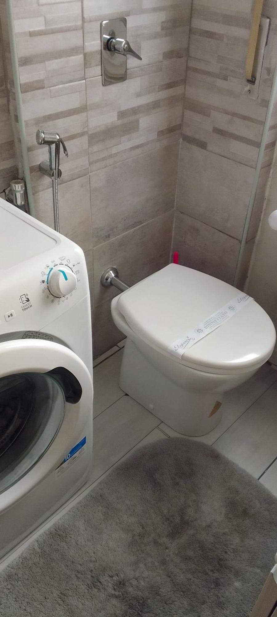 "House Of Lella" Appartamento 2 Camere Da Letto Mediolan Zewnętrze zdjęcie