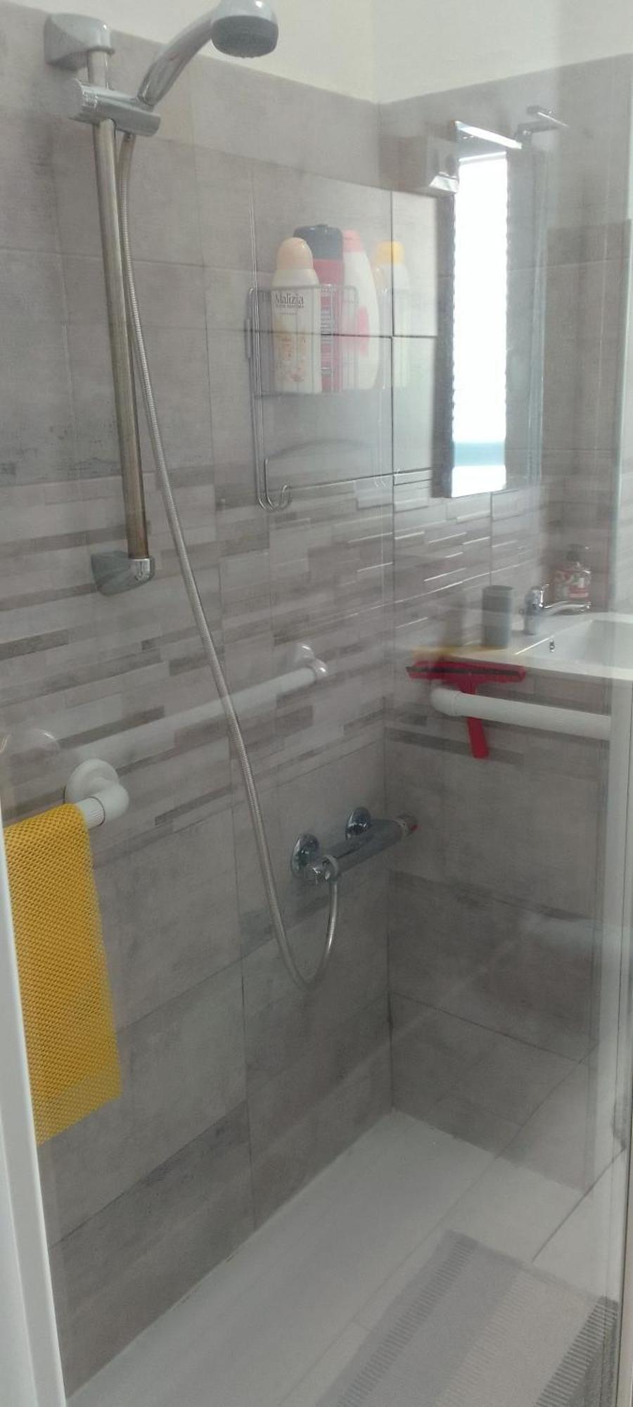 "House Of Lella" Appartamento 2 Camere Da Letto Mediolan Zewnętrze zdjęcie