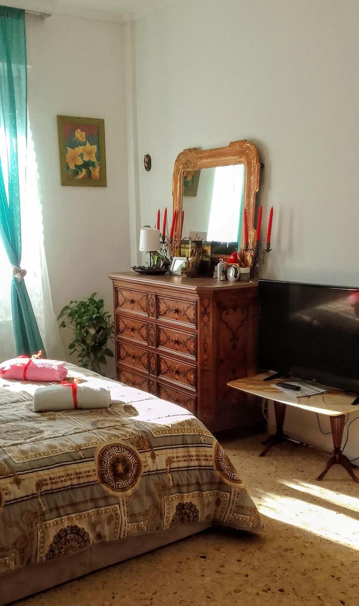 "House Of Lella" Appartamento 2 Camere Da Letto Mediolan Zewnętrze zdjęcie