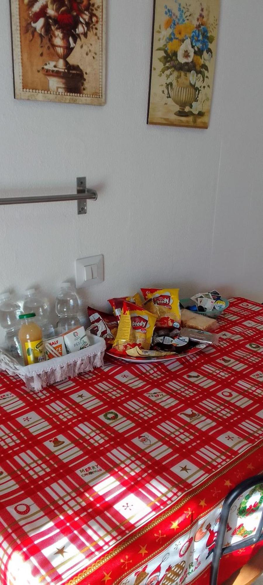 "House Of Lella" Appartamento 2 Camere Da Letto Mediolan Zewnętrze zdjęcie
