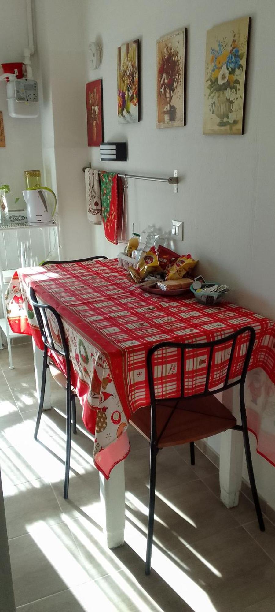 "House Of Lella" Appartamento 2 Camere Da Letto Mediolan Zewnętrze zdjęcie