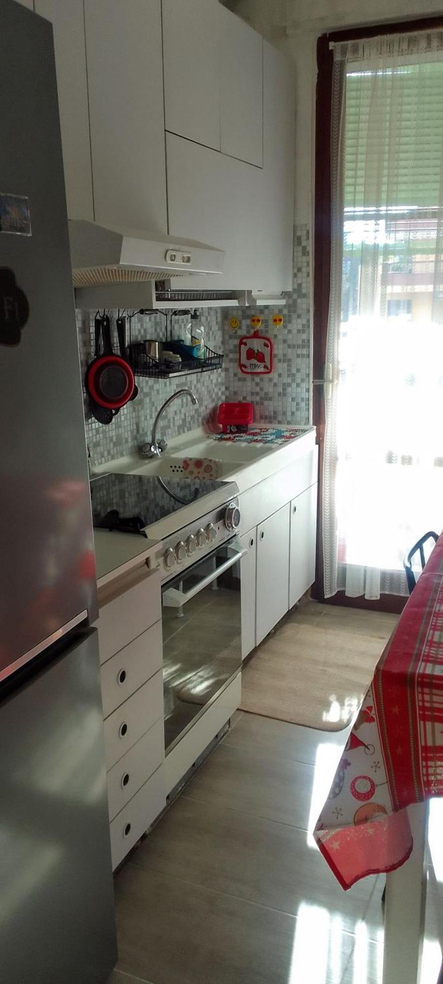 "House Of Lella" Appartamento 2 Camere Da Letto Mediolan Zewnętrze zdjęcie
