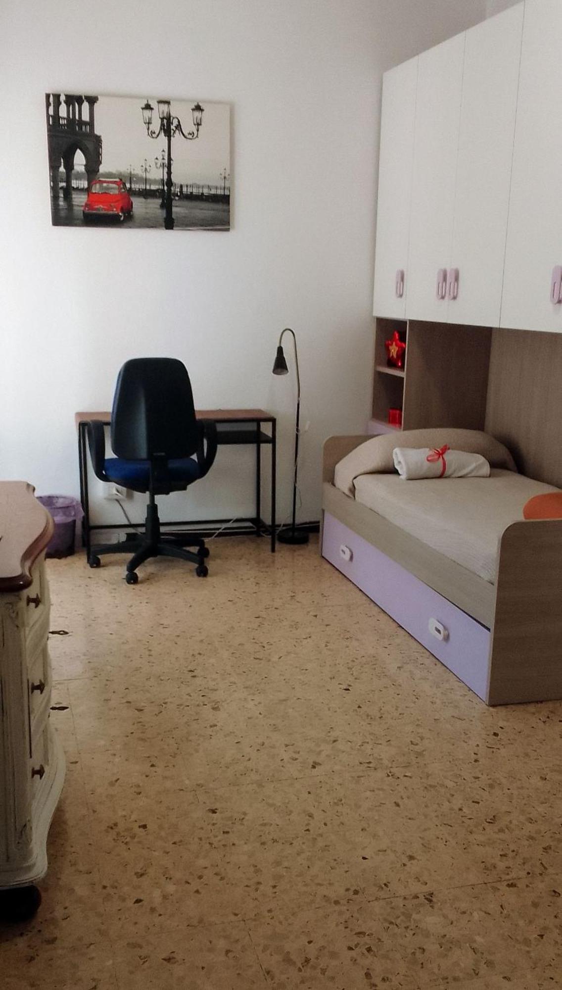 "House Of Lella" Appartamento 2 Camere Da Letto Mediolan Zewnętrze zdjęcie