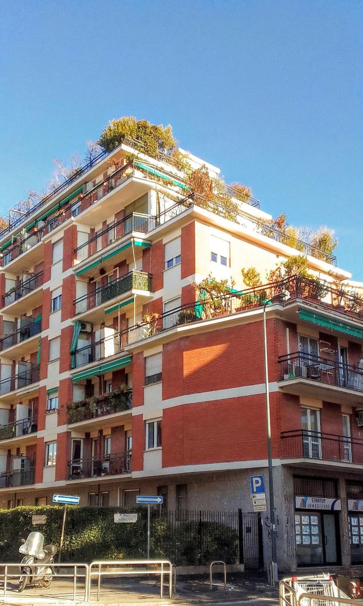 "House Of Lella" Appartamento 2 Camere Da Letto Mediolan Zewnętrze zdjęcie