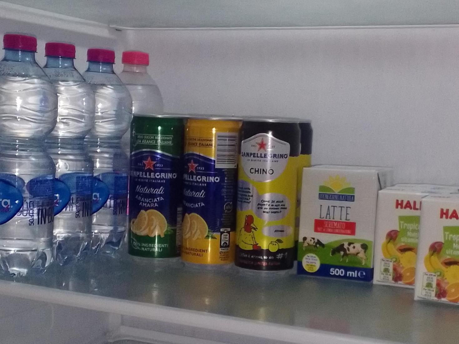 "House Of Lella" Appartamento 2 Camere Da Letto Mediolan Zewnętrze zdjęcie